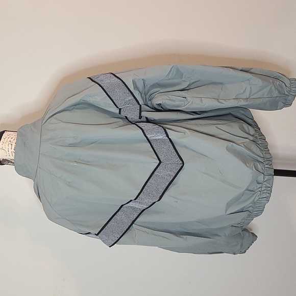 US ARMY IPFU Sport Jacket unisex Size Medium /Regular - Picture 2 of 5